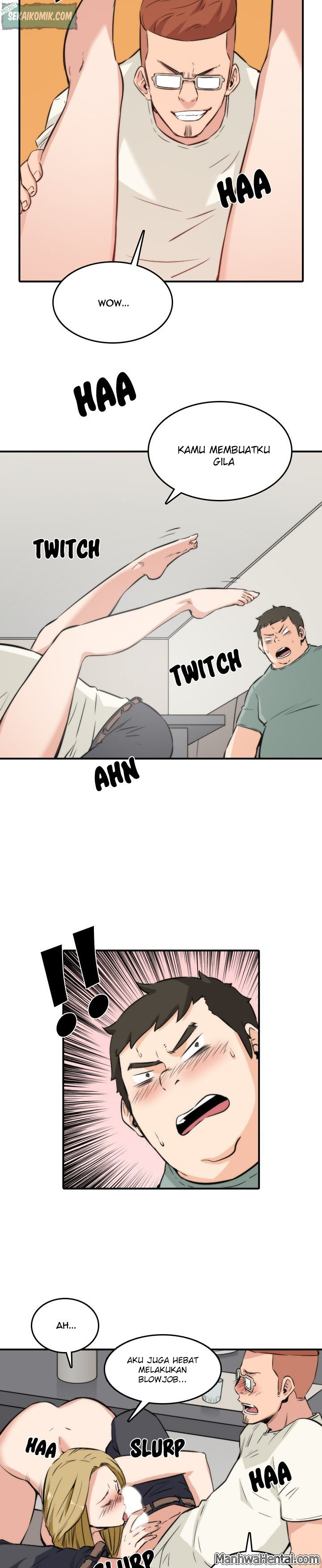 image-komik-the-spot-master-chapter-31-16/26