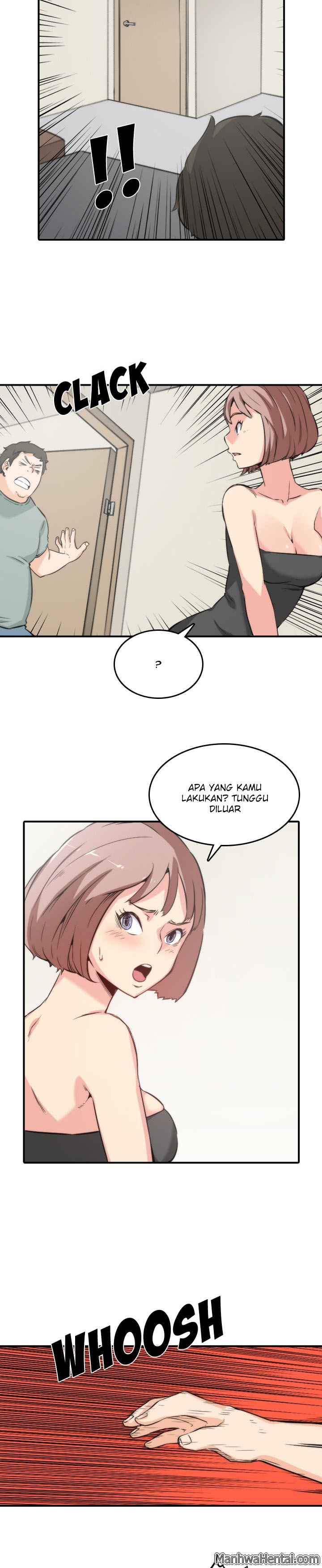 image-komik-the-spot-master-chapter-31-19/26