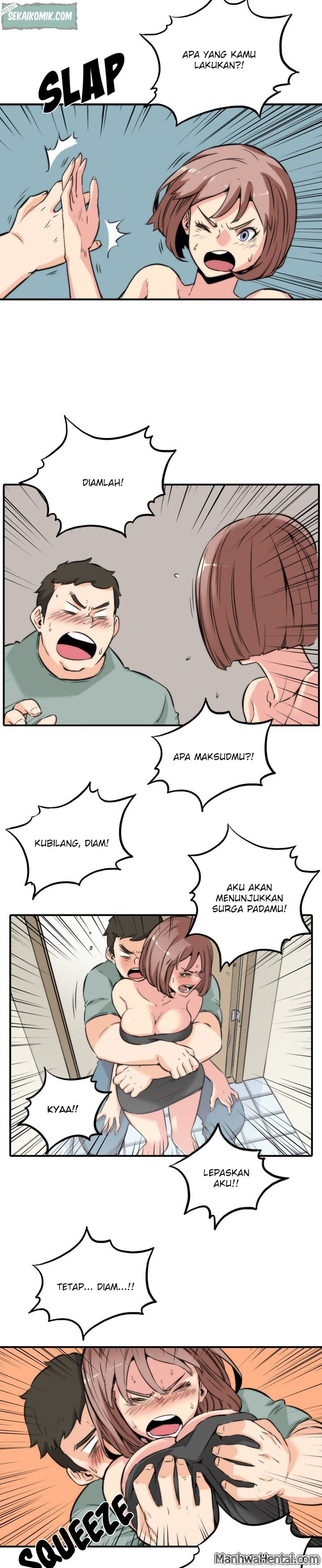 image-komik-the-spot-master-chapter-31-20/26
