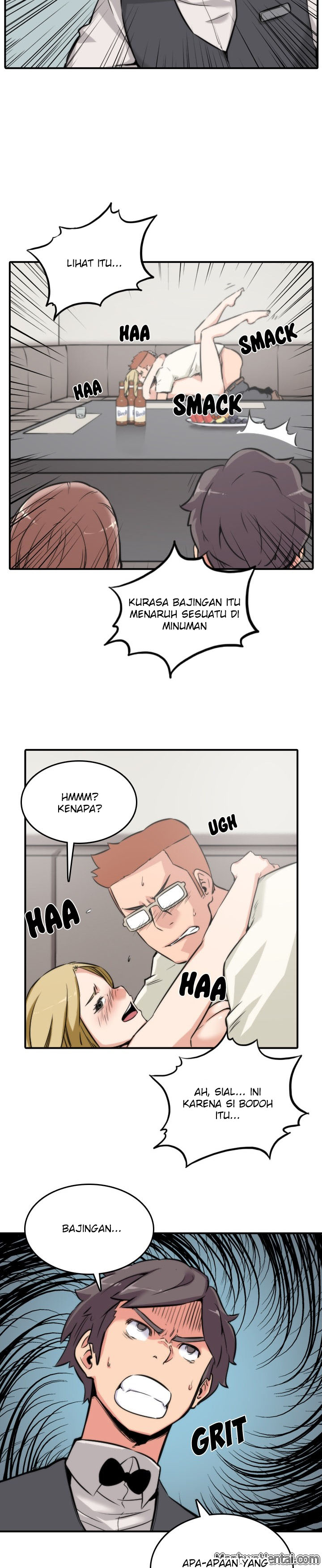 image-komik-the-spot-master-chapter-31-23/26