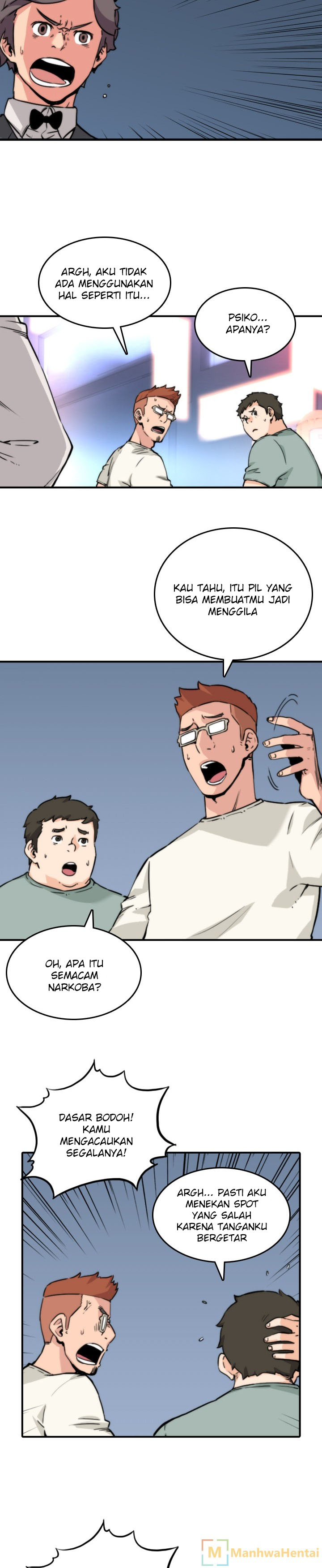 image-komik-the-spot-master-chapter-32-3/23
