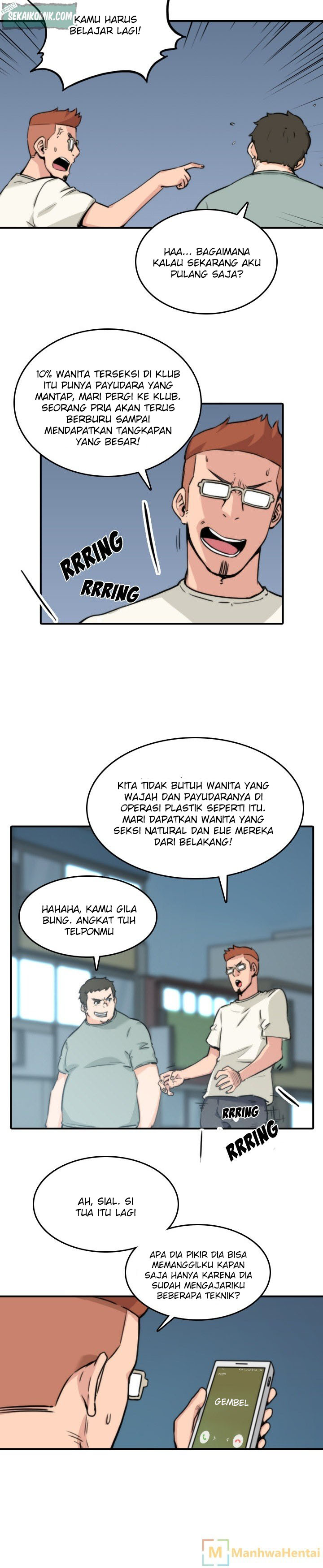 image-komik-the-spot-master-chapter-32-4/23
