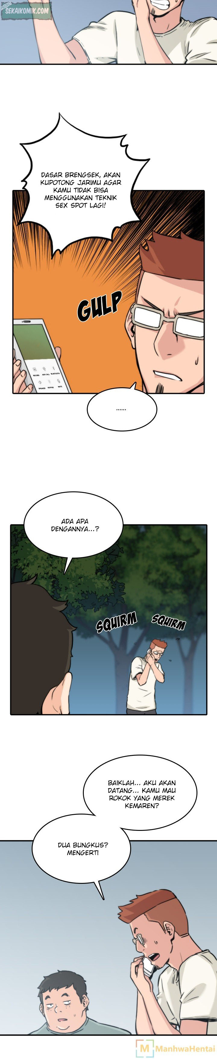 image-komik-the-spot-master-chapter-32-6/23