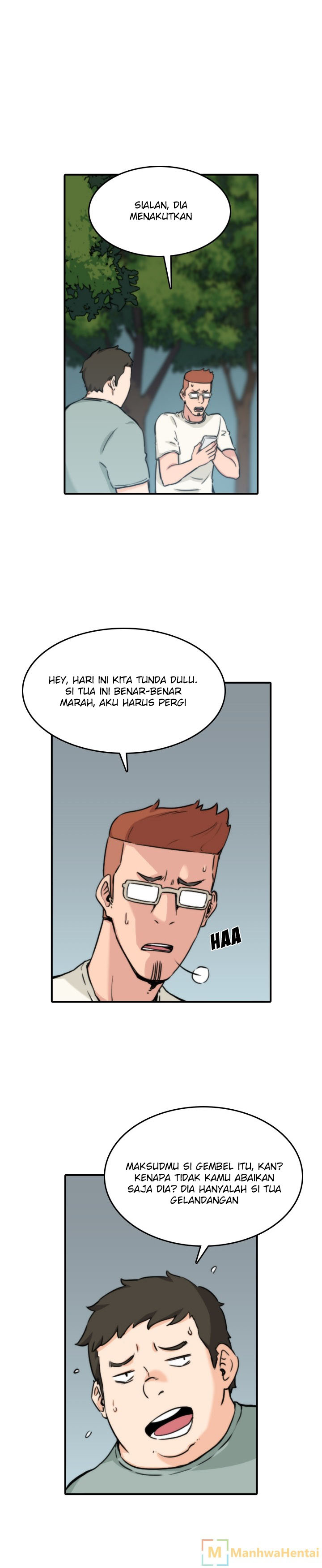 image-komik-the-spot-master-chapter-32-7/23