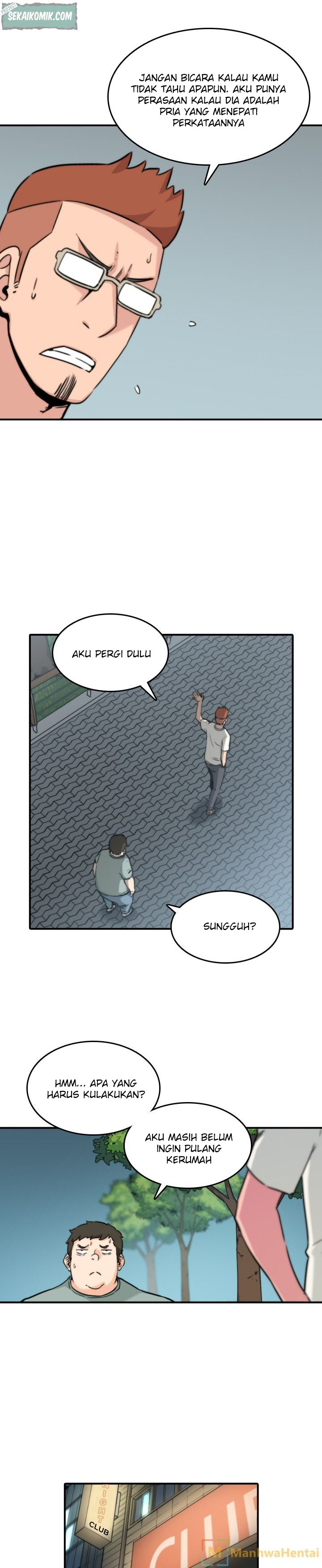 image-komik-the-spot-master-chapter-32-8/23