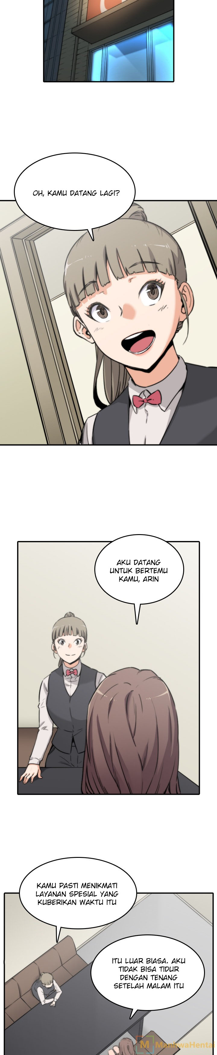 image-komik-the-spot-master-chapter-32-9/23