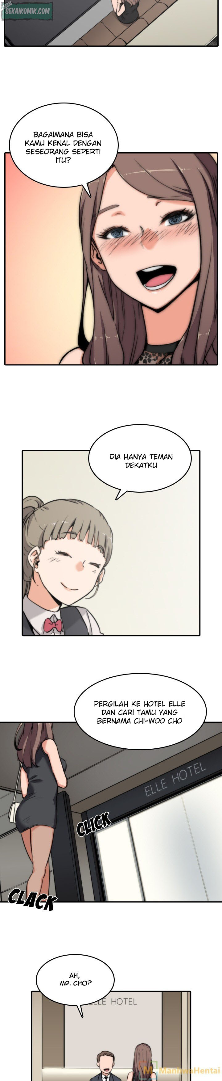 image-komik-the-spot-master-chapter-32-10/23