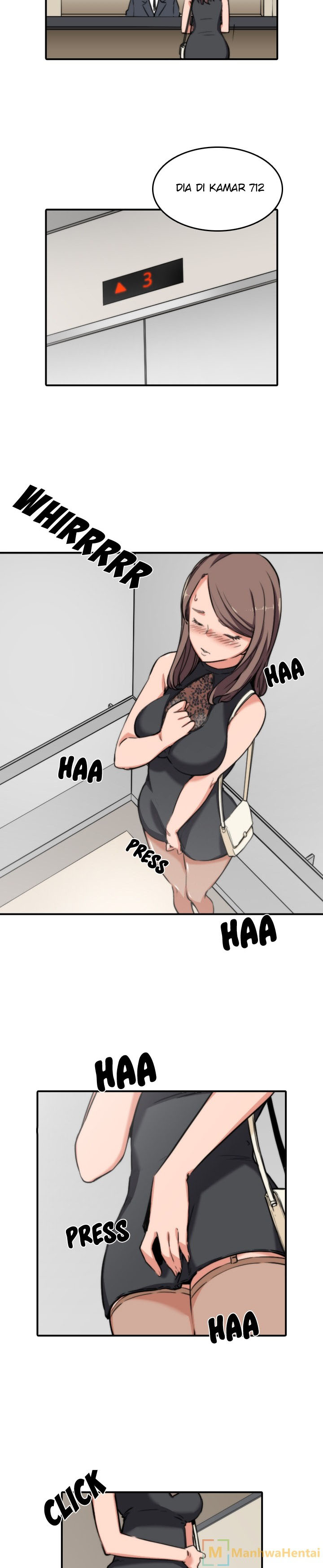 image-komik-the-spot-master-chapter-32-11/23