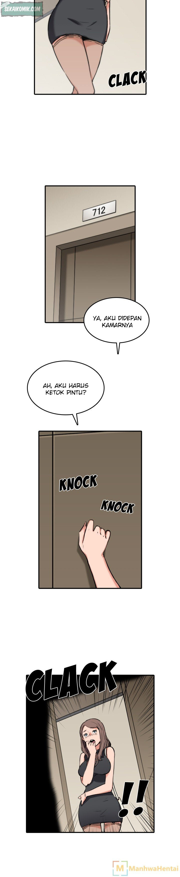 image-komik-the-spot-master-chapter-32-12/23