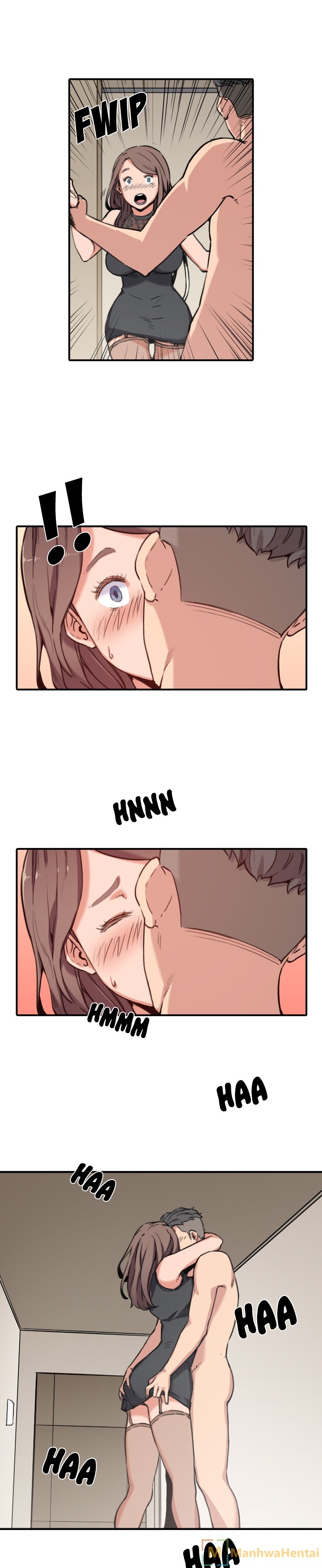 image-komik-the-spot-master-chapter-32-13/23