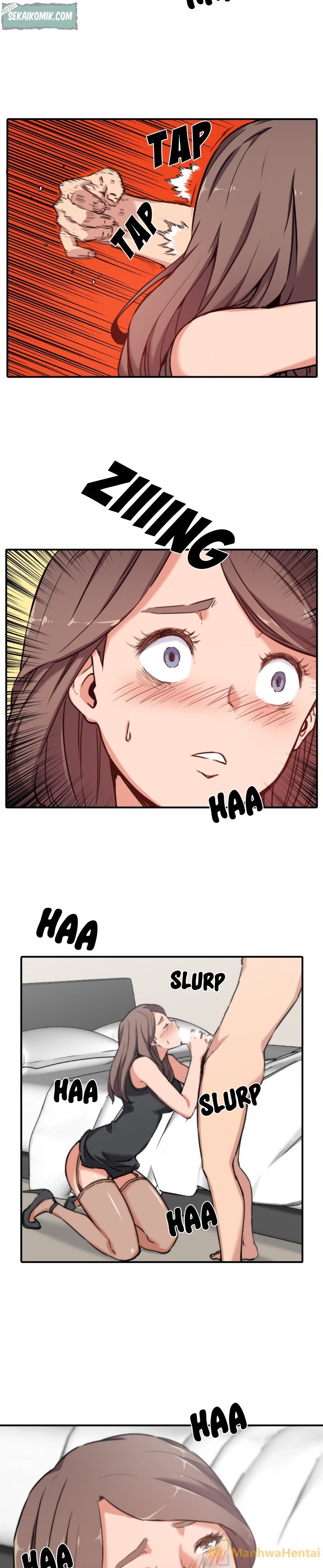 image-komik-the-spot-master-chapter-32-14/23