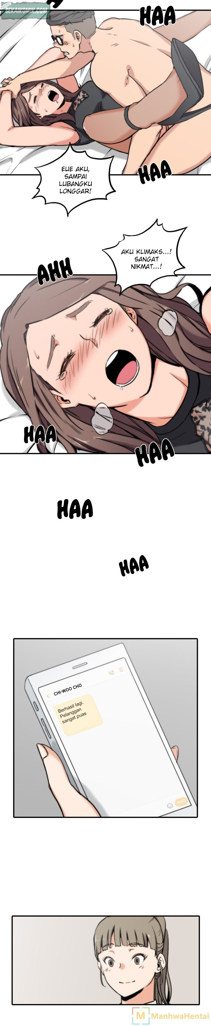 image-komik-the-spot-master-chapter-32-18/23