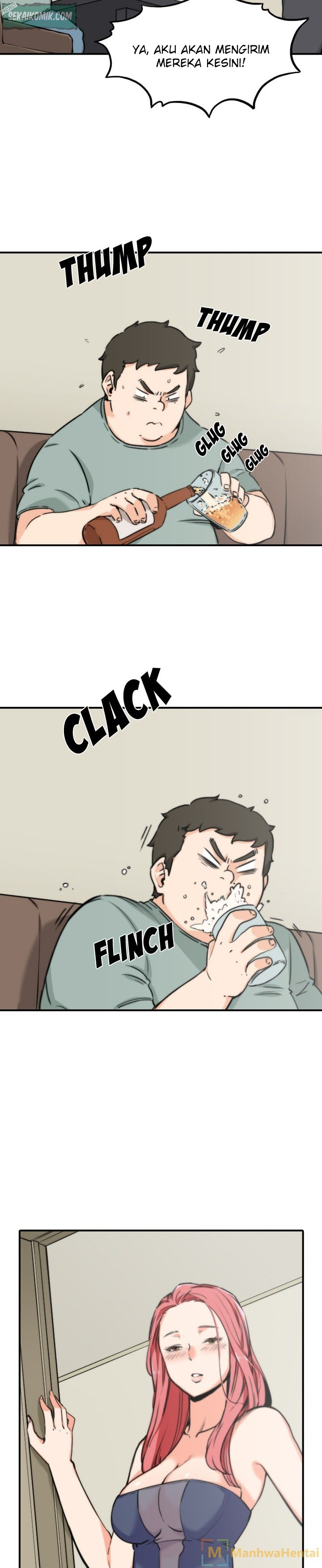 image-komik-the-spot-master-chapter-32-20/23