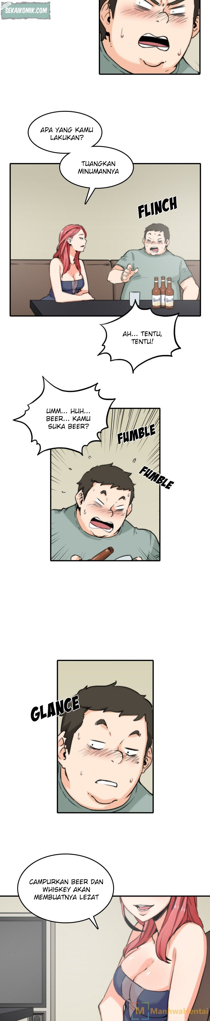 image-komik-the-spot-master-chapter-33-4/22