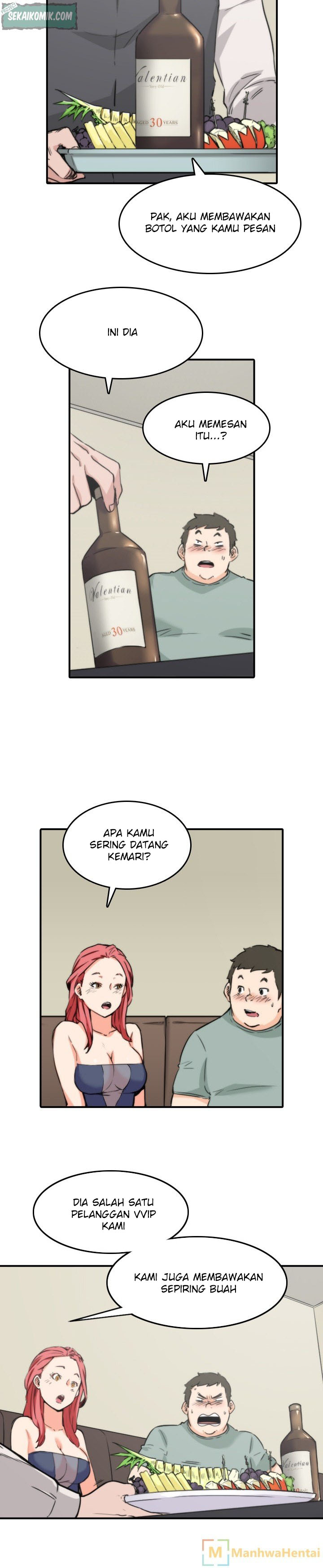 image-komik-the-spot-master-chapter-33-8/22