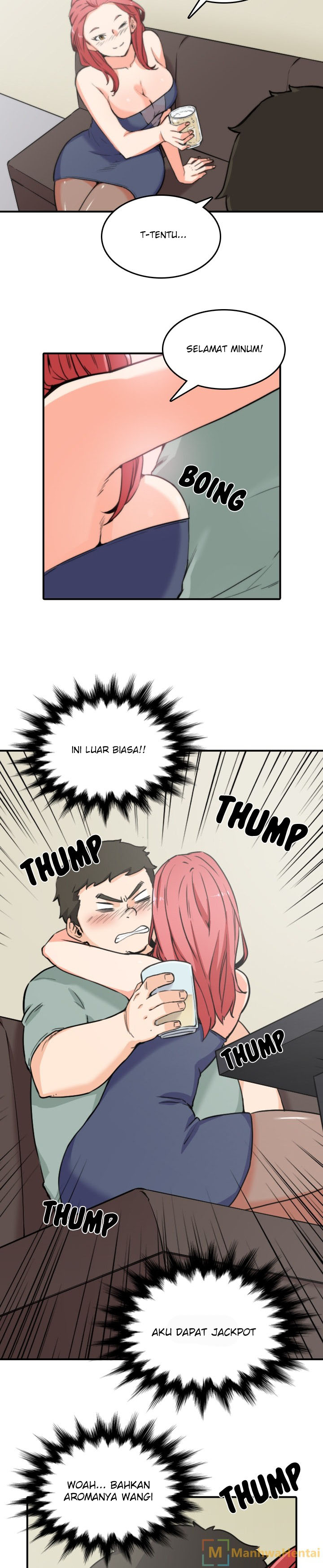 image-komik-the-spot-master-chapter-33-11/22