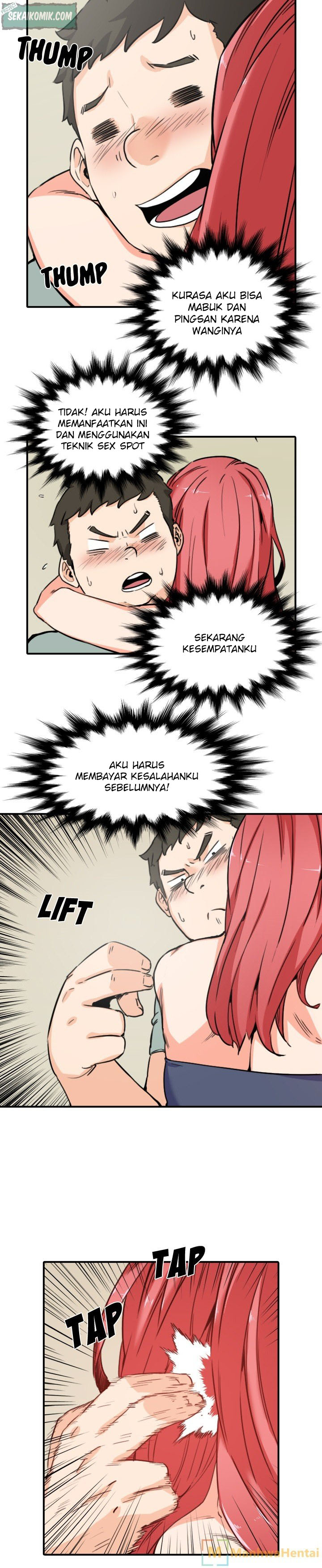 image-komik-the-spot-master-chapter-33-12/22