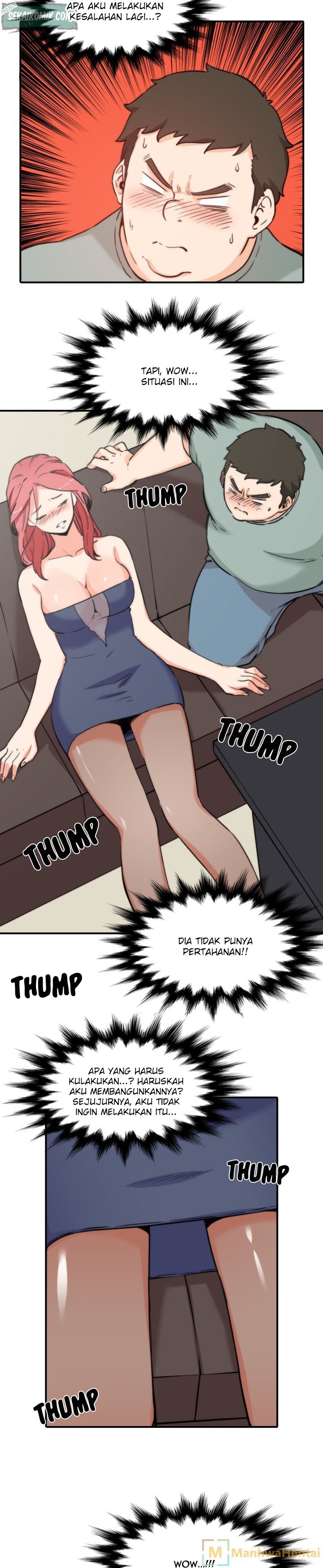 image-komik-the-spot-master-chapter-33-14/22