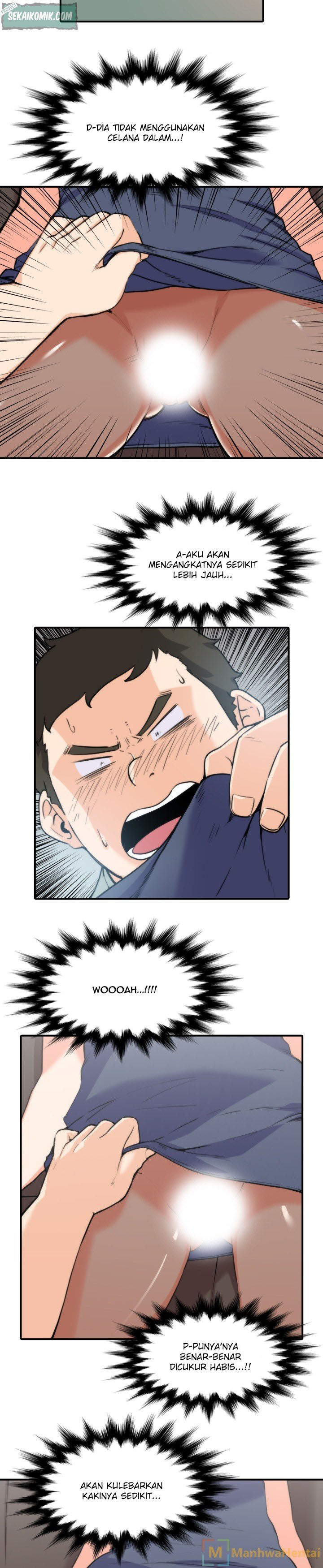 image-komik-the-spot-master-chapter-33-16/22