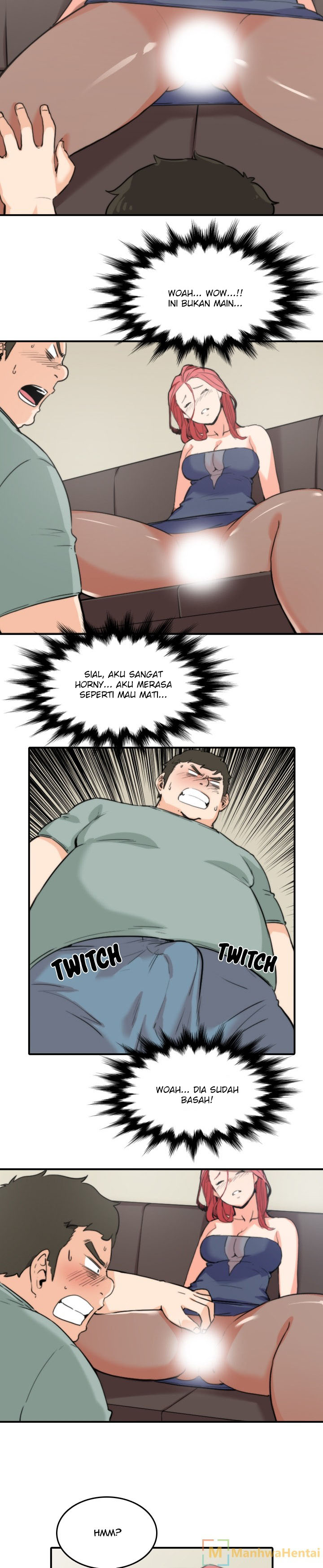 image-komik-the-spot-master-chapter-33-17/22