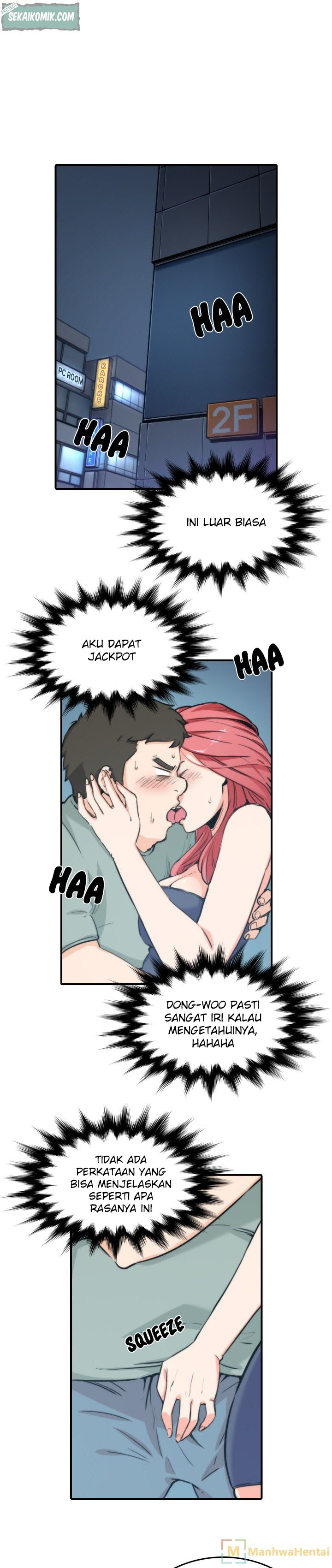 image-komik-the-spot-master-chapter-34-2/25