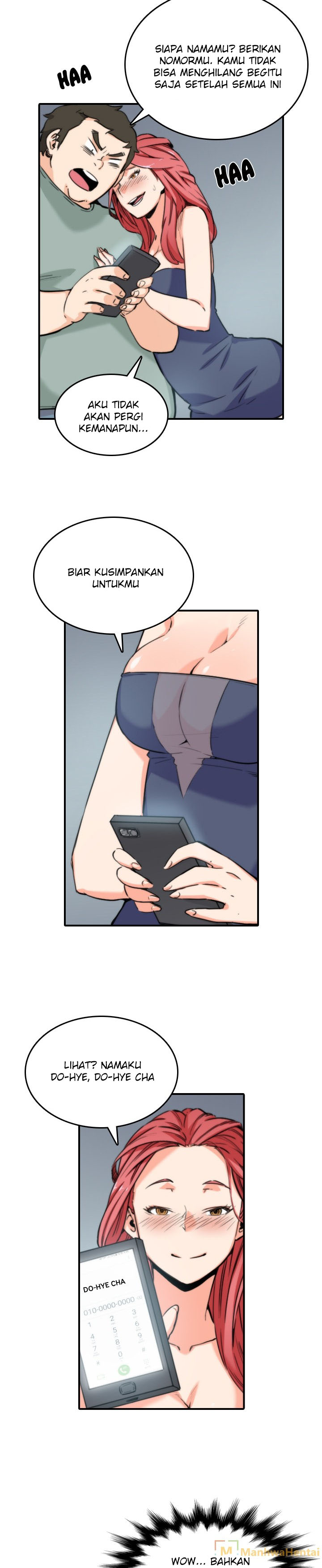 image-komik-the-spot-master-chapter-34-3/25