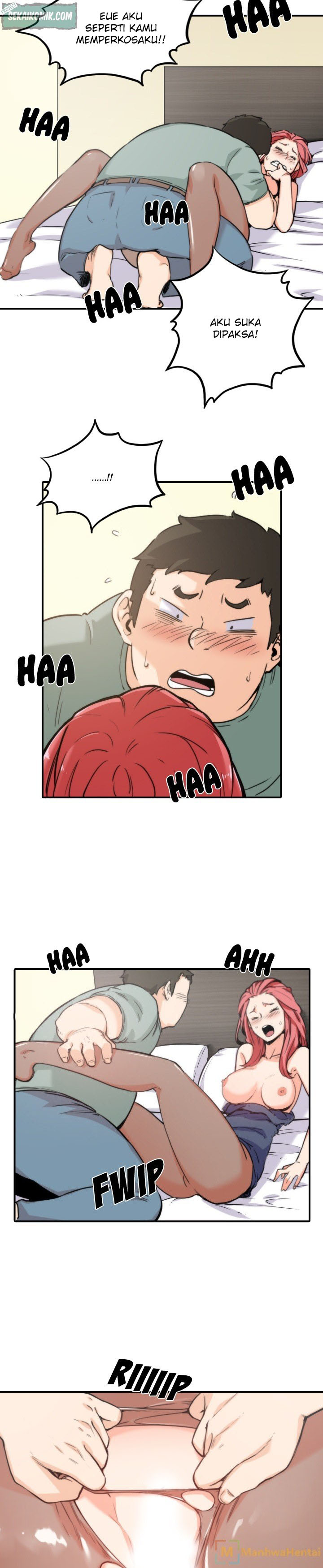 image-komik-the-spot-master-chapter-34-8/25