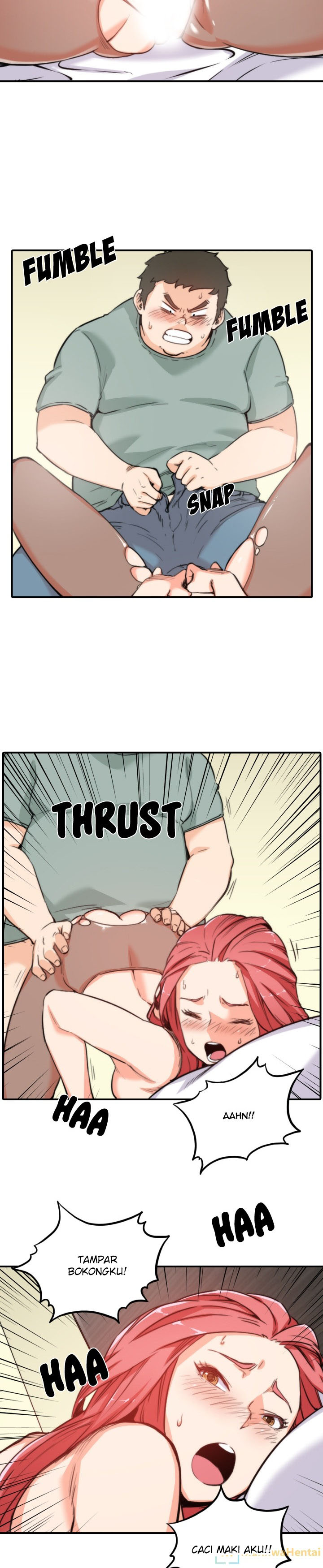 image-komik-the-spot-master-chapter-34-9/25