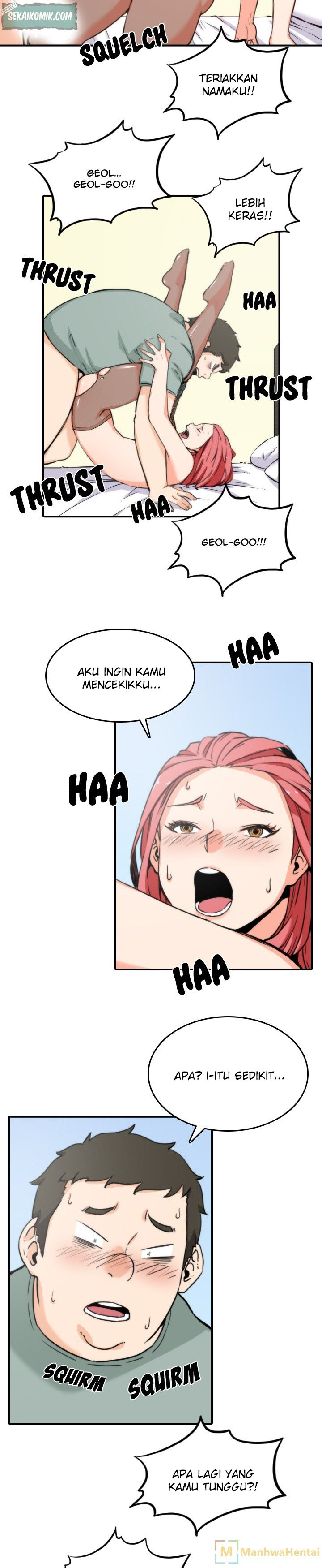 image-komik-the-spot-master-chapter-34-14/25