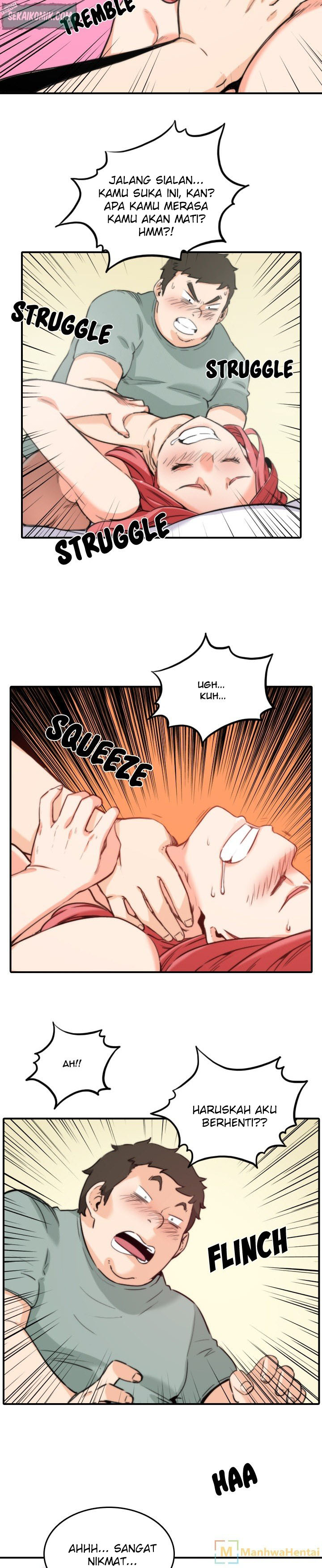 image-komik-the-spot-master-chapter-34-16/25