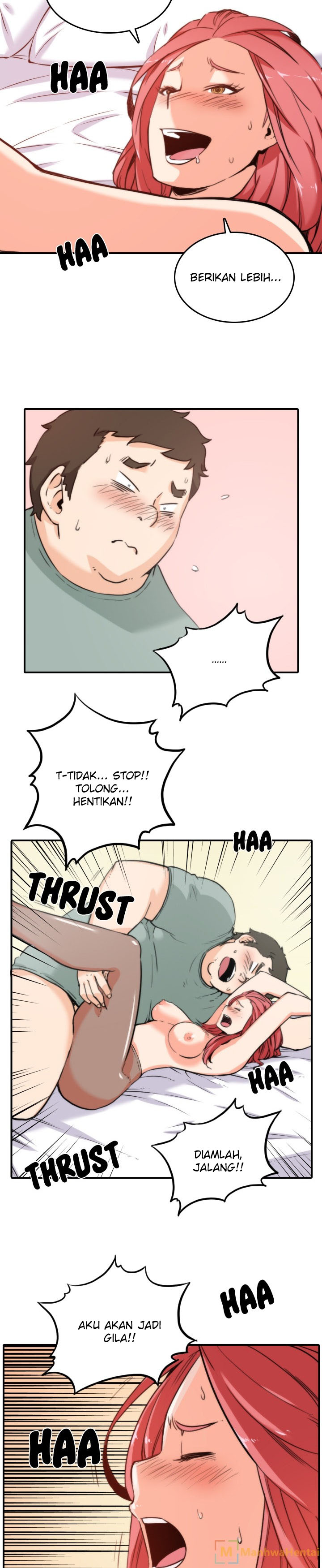 image-komik-the-spot-master-chapter-34-17/25