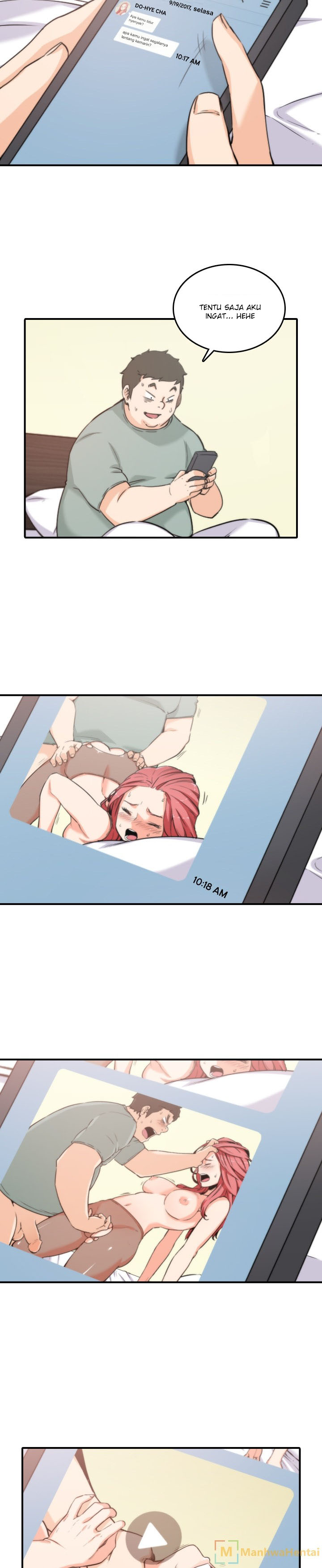 image-komik-the-spot-master-chapter-34-21/25