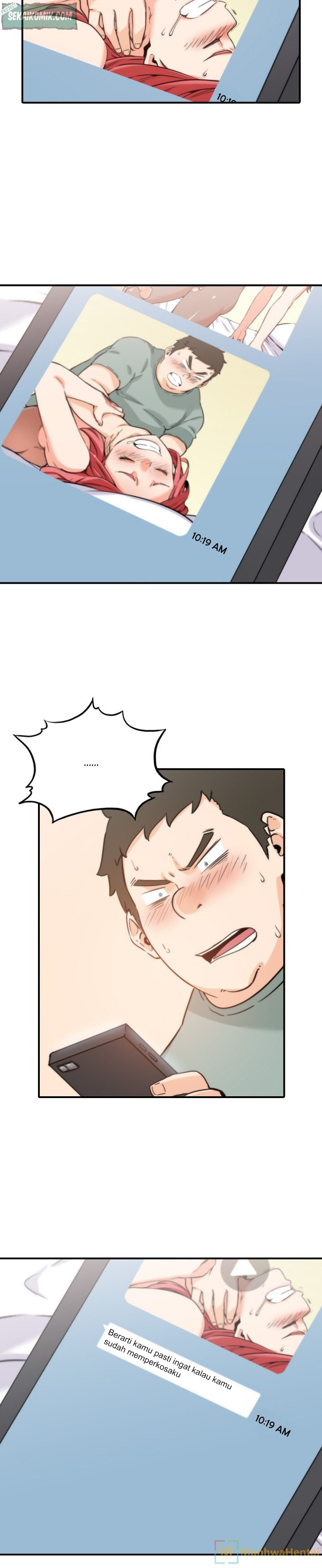 image-komik-the-spot-master-chapter-34-22/25