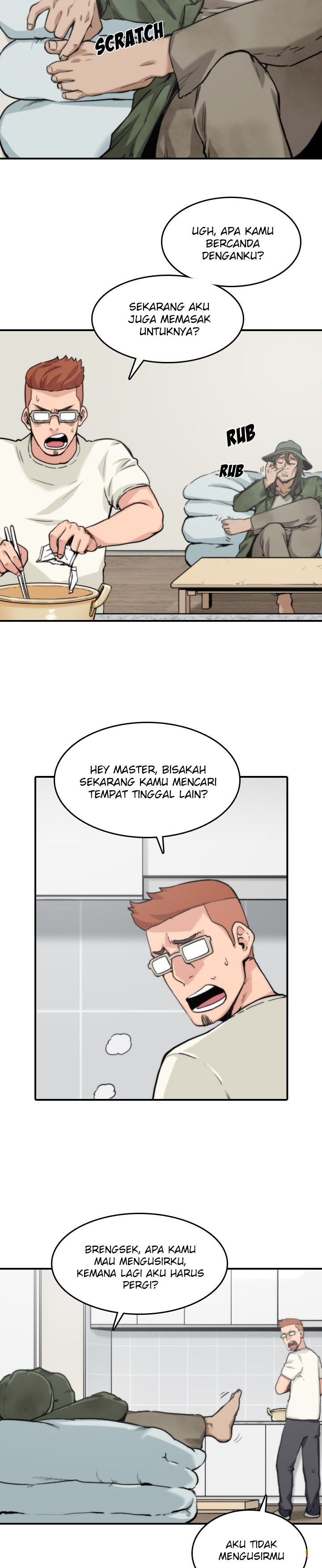 image-komik-the-spot-master-chapter-35-3/25