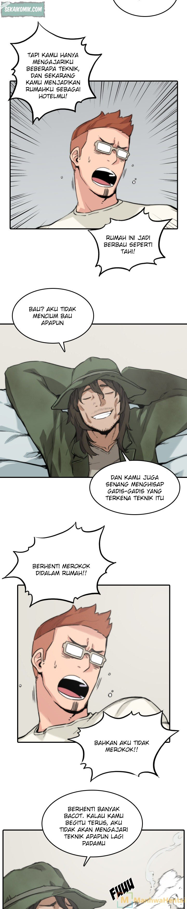 image-komik-the-spot-master-chapter-35-4/25