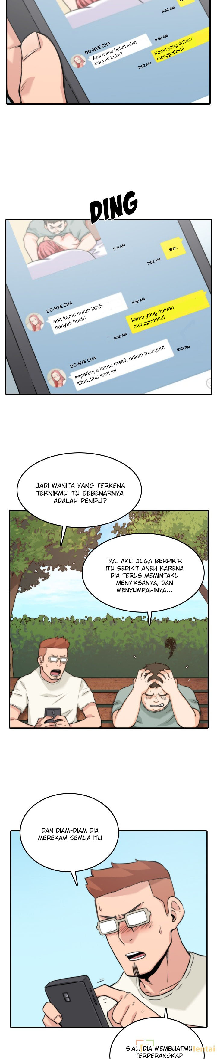 image-komik-the-spot-master-chapter-35-11/25