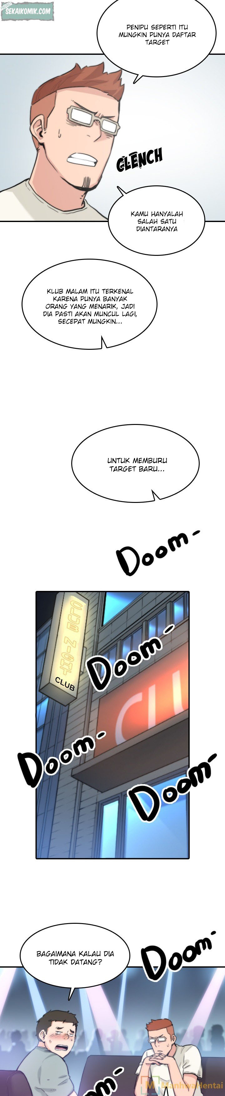 image-komik-the-spot-master-chapter-35-20/25