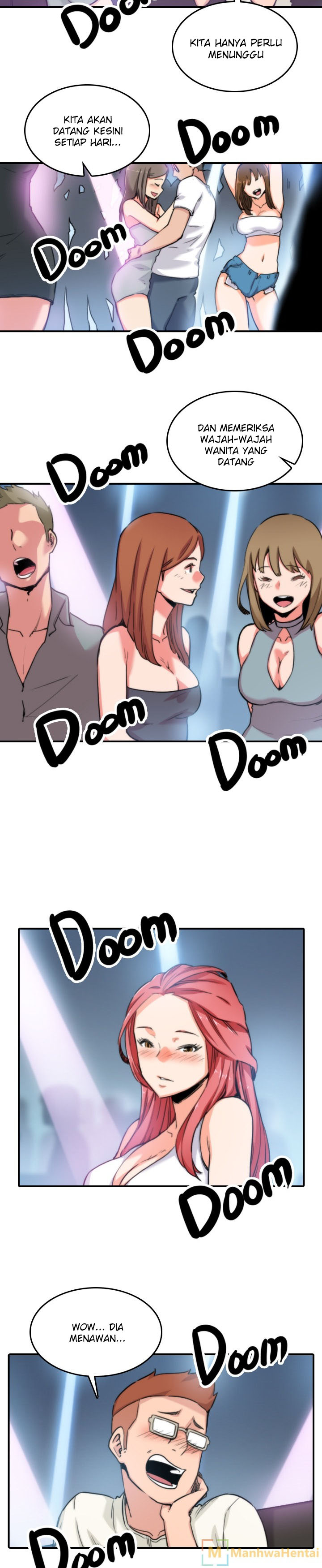 image-komik-the-spot-master-chapter-35-21/25