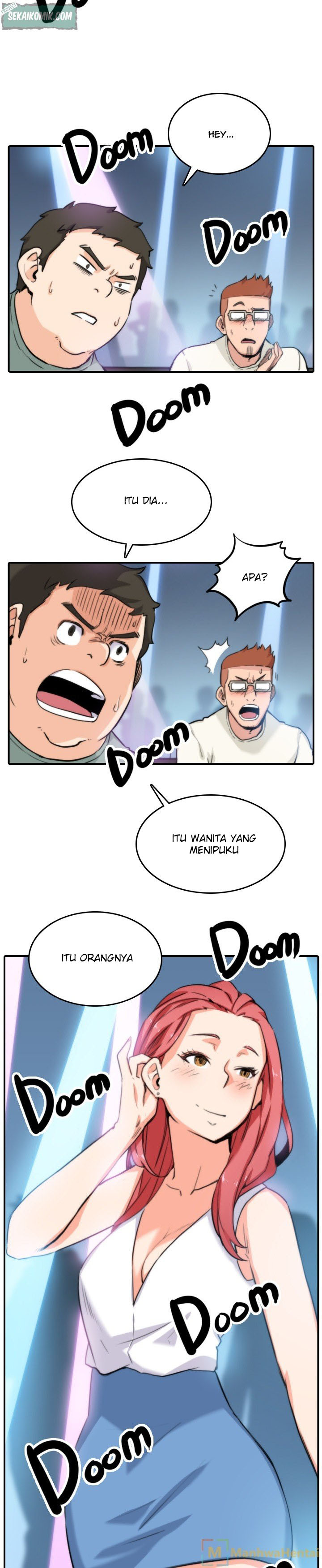 image-komik-the-spot-master-chapter-35-22/25