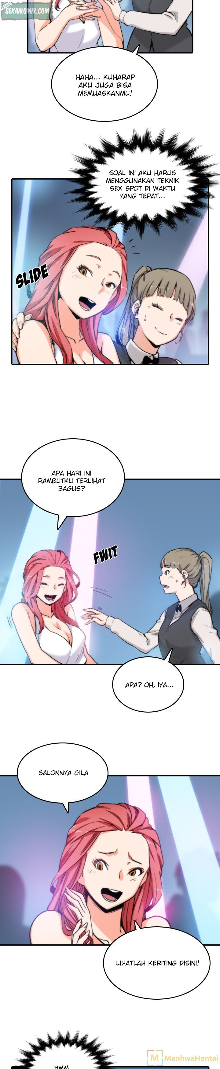 image-komik-the-spot-master-chapter-36-8/26