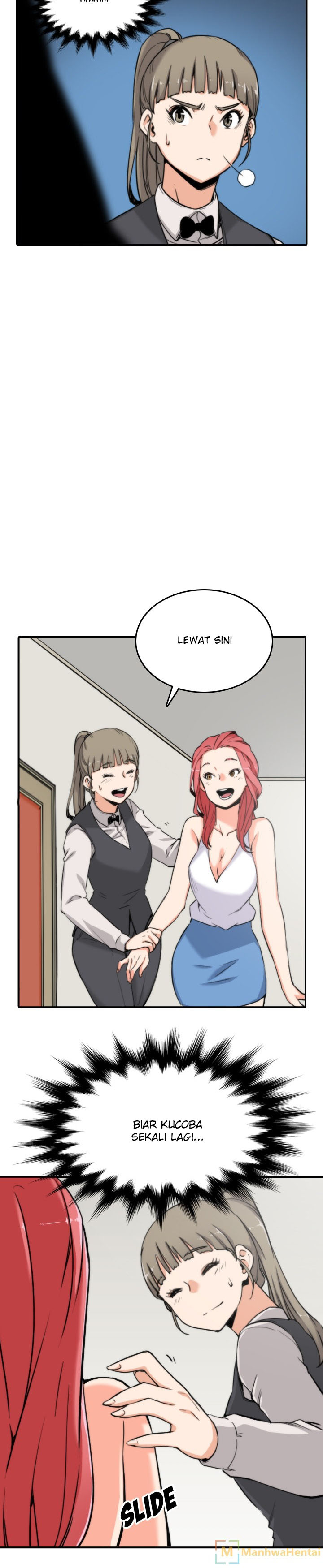 image-komik-the-spot-master-chapter-36-9/26