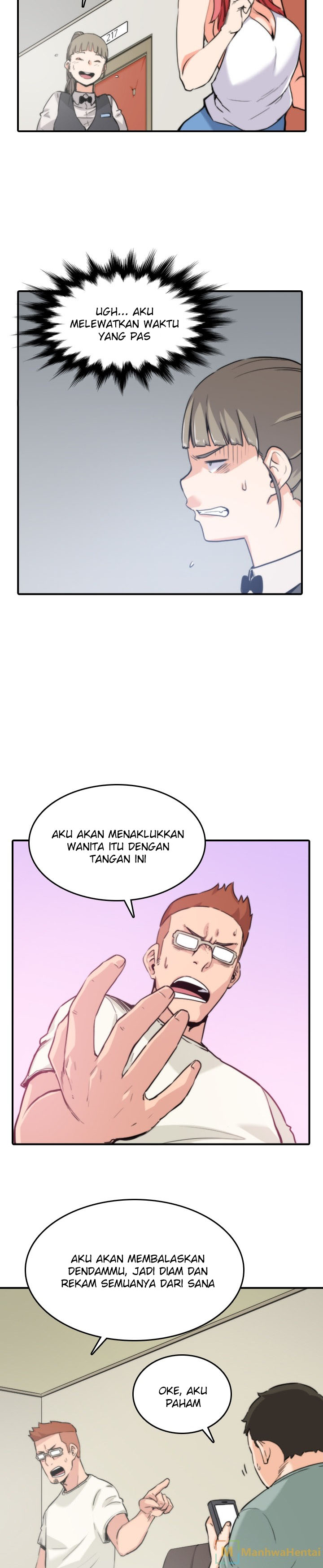 image-komik-the-spot-master-chapter-36-11/26
