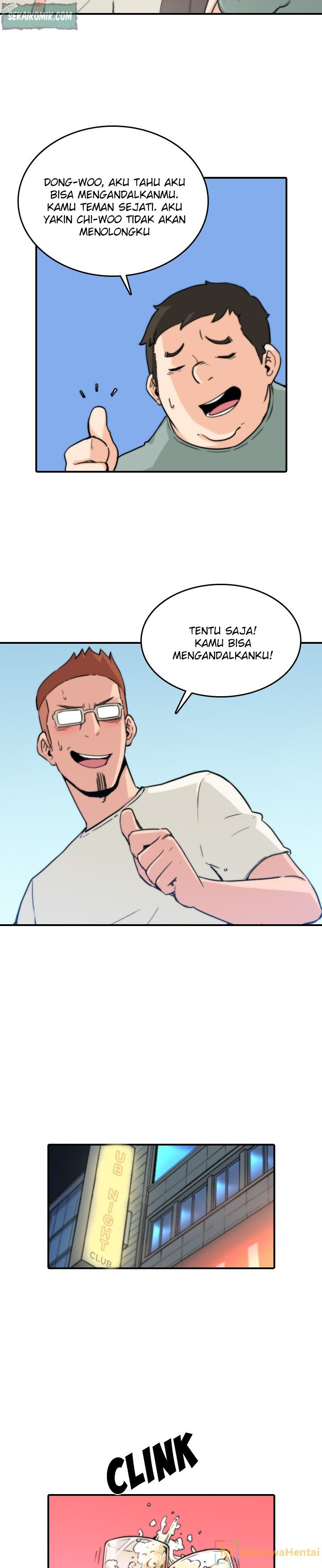 image-komik-the-spot-master-chapter-36-12/26