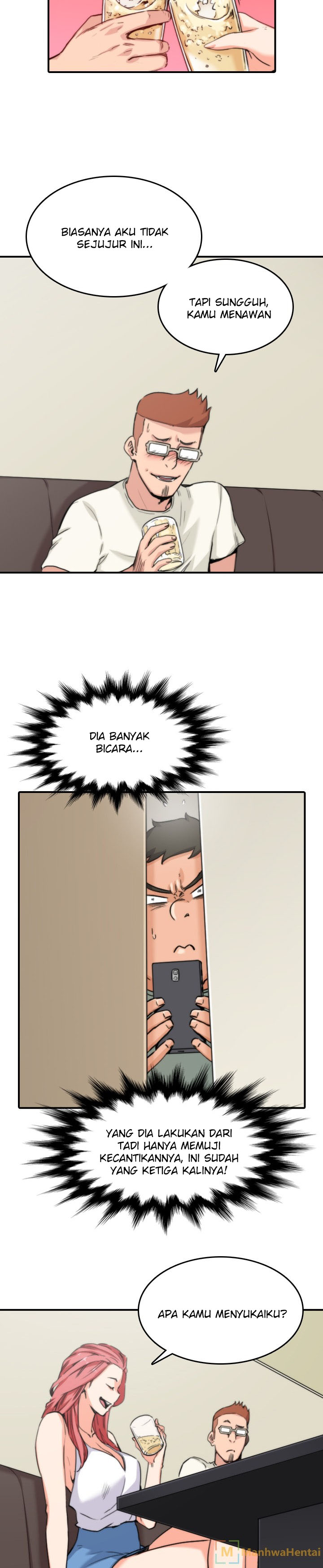 image-komik-the-spot-master-chapter-36-13/26