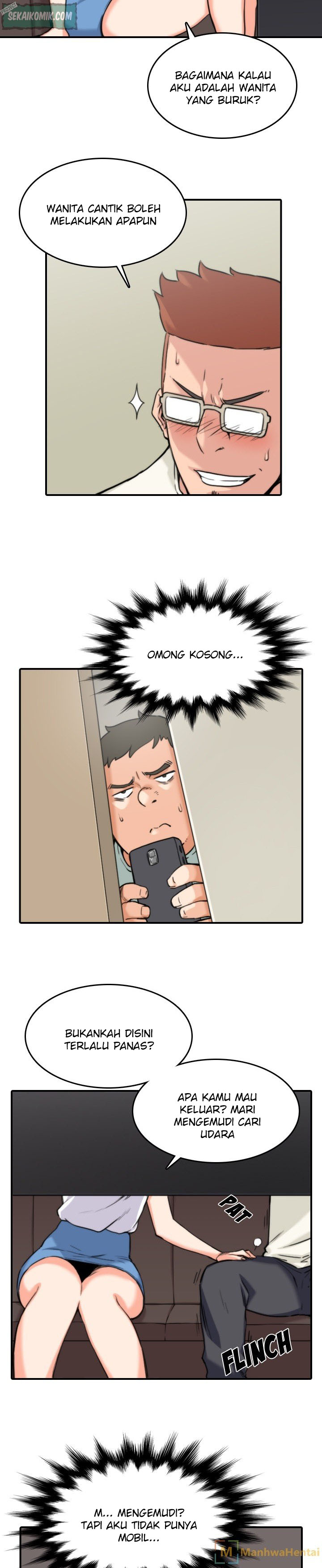 image-komik-the-spot-master-chapter-36-14/26