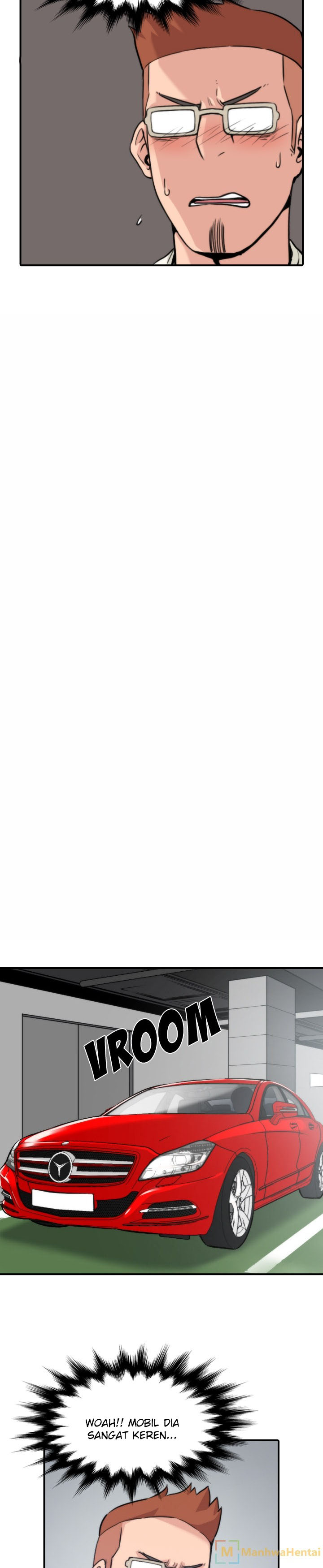 image-komik-the-spot-master-chapter-36-15/26