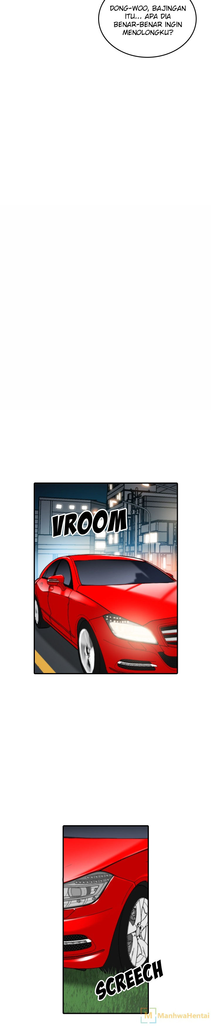 image-komik-the-spot-master-chapter-36-17/26