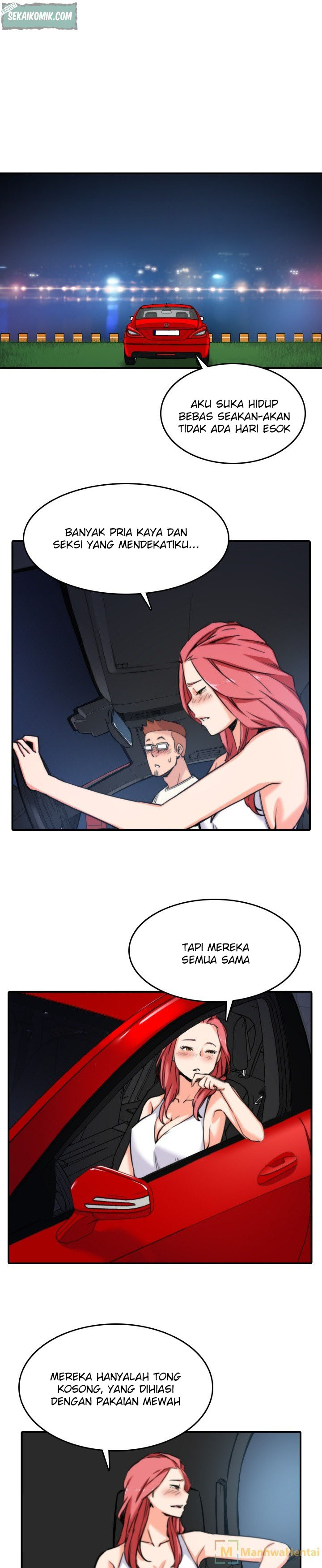 image-komik-the-spot-master-chapter-36-18/26