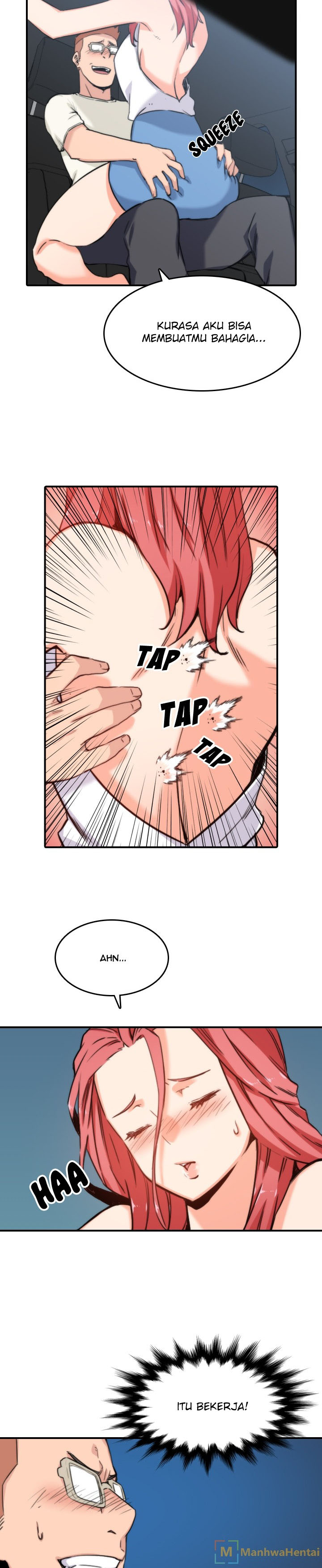 image-komik-the-spot-master-chapter-36-21/26