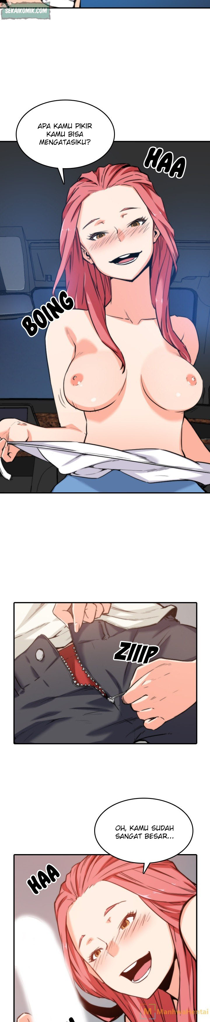 image-komik-the-spot-master-chapter-36-22/26